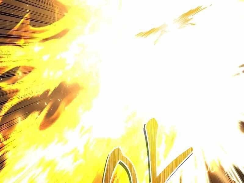 Vua Thăng Cấp Chapter 125 - 138