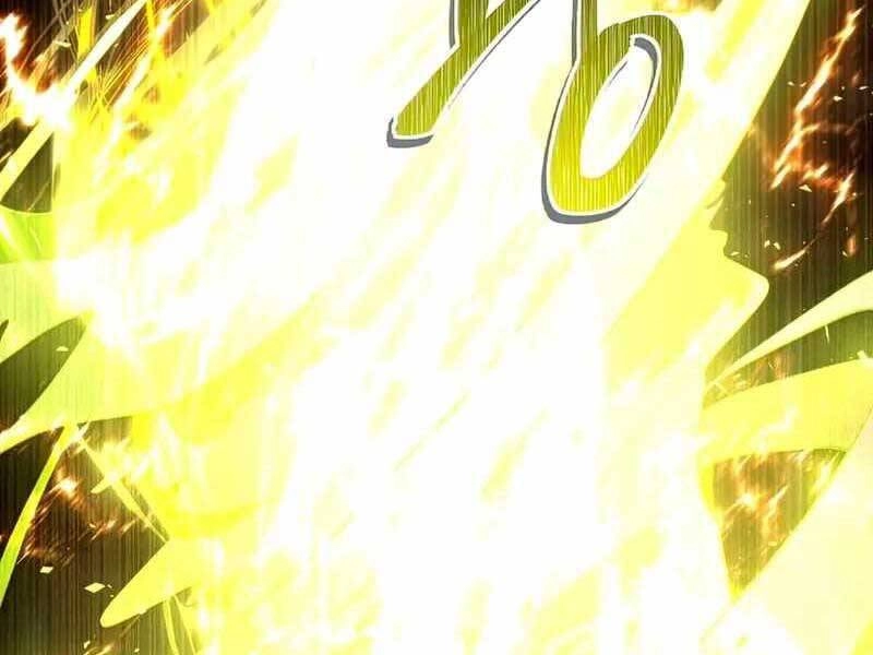 Vua Thăng Cấp Chapter 125 - 143