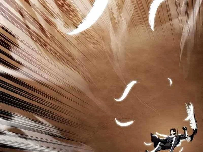 Vua Thăng Cấp Chapter 125 - 159