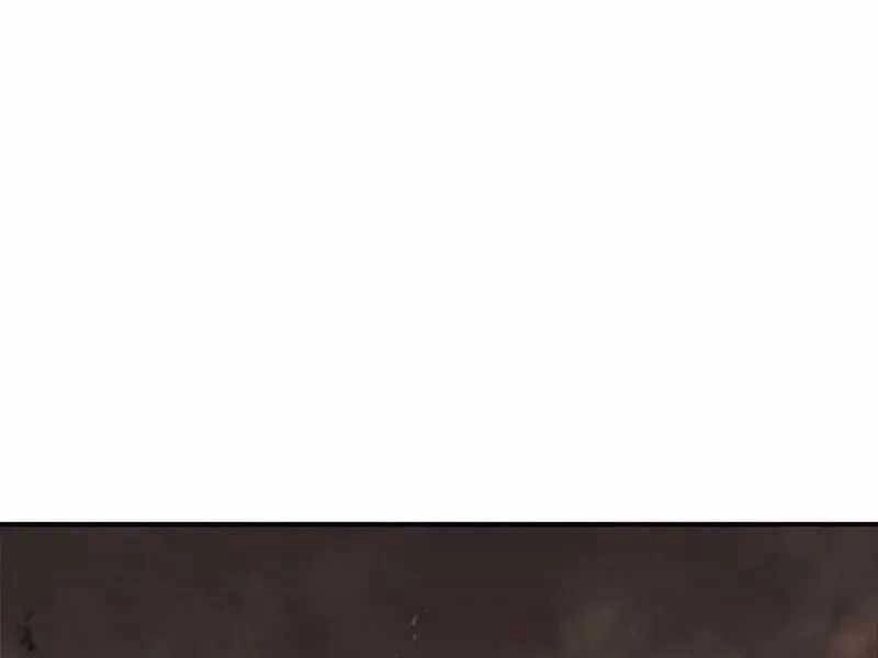 Vua Thăng Cấp Chapter 125 - 172