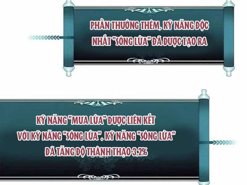 Vua Thăng Cấp Chapter 125 - 181