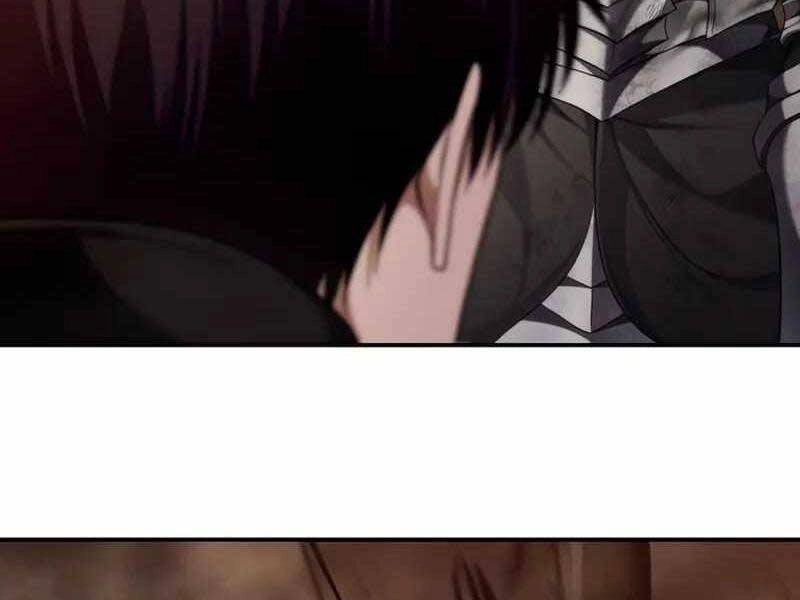 Vua Thăng Cấp Chapter 125 - 185