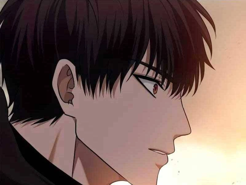 Vua Thăng Cấp Chapter 125 - 194