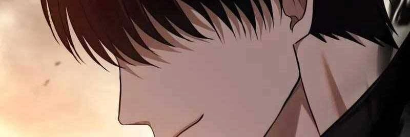 Vua Thăng Cấp Chapter 125 - 196