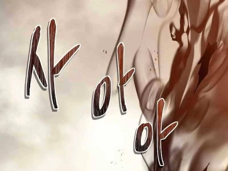 Vua Thăng Cấp Chapter 125 - 207