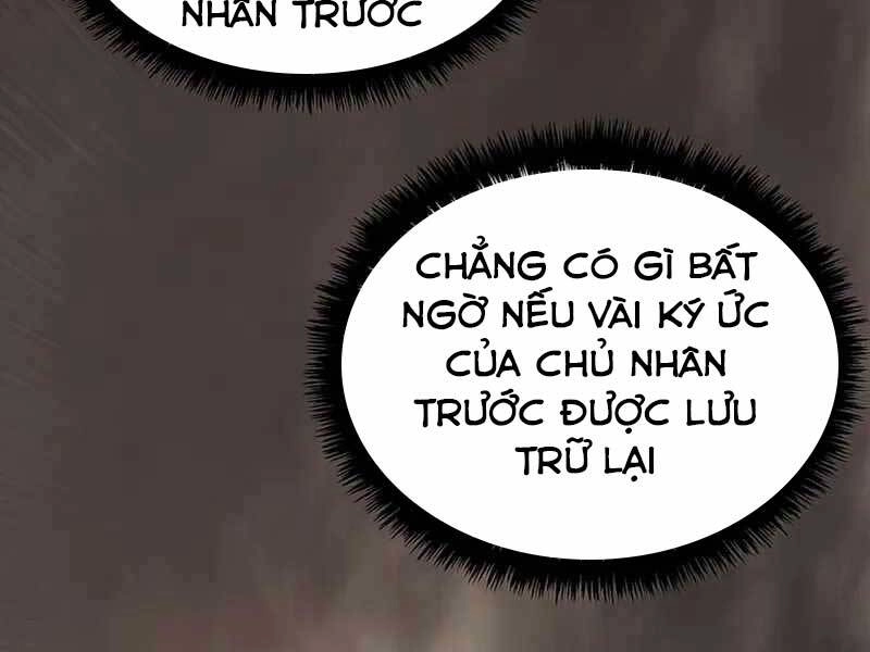 Vua Thăng Cấp Chapter 125 - 210