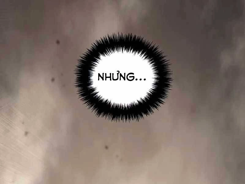 Vua Thăng Cấp Chapter 125 - 211