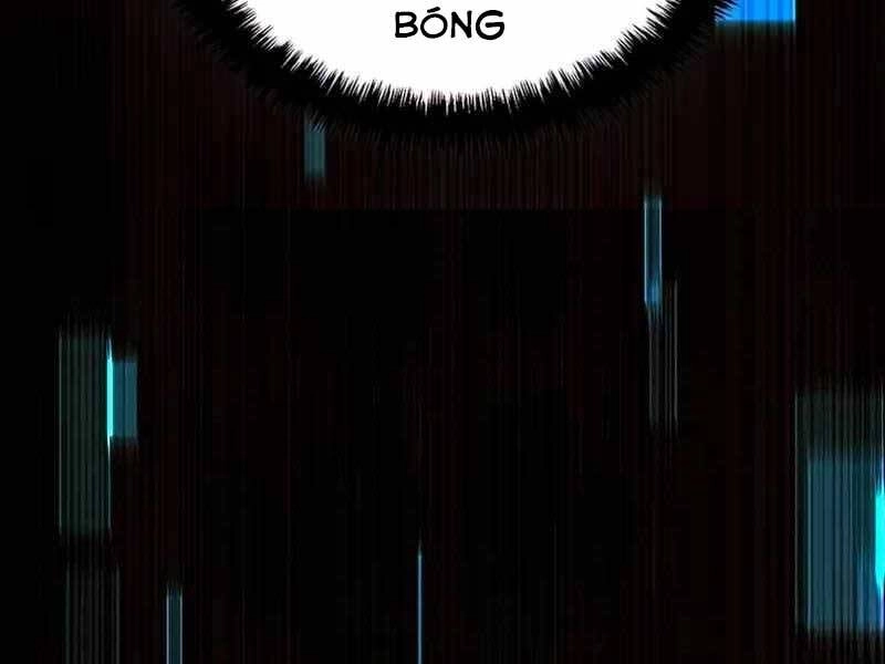 Vua Thăng Cấp Chapter 125 - 215