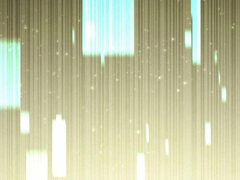 Vua Thăng Cấp Chapter 125 - 219