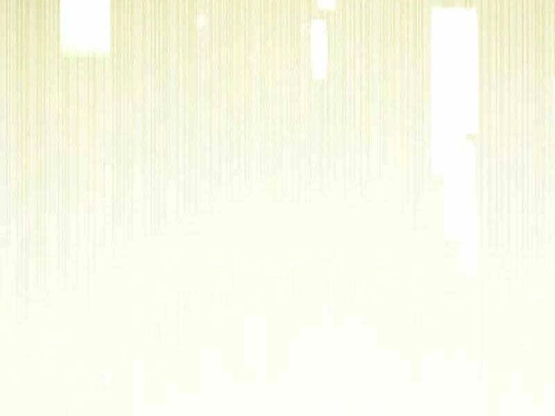 Vua Thăng Cấp Chapter 125 - 220