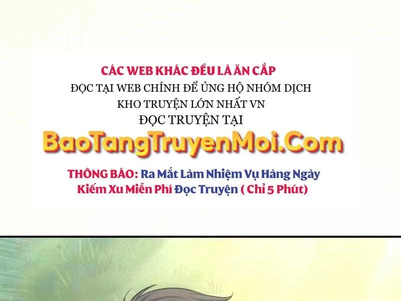 Vua Thăng Cấp Chapter 125 - 221