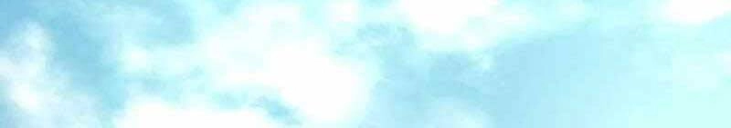 Vua Thăng Cấp Chapter 125 - 225