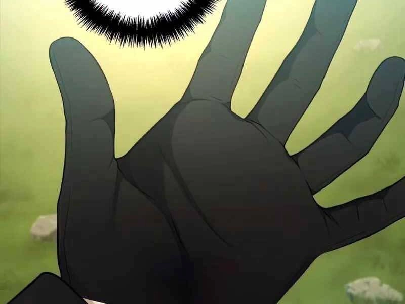 Vua Thăng Cấp Chapter 125 - 229