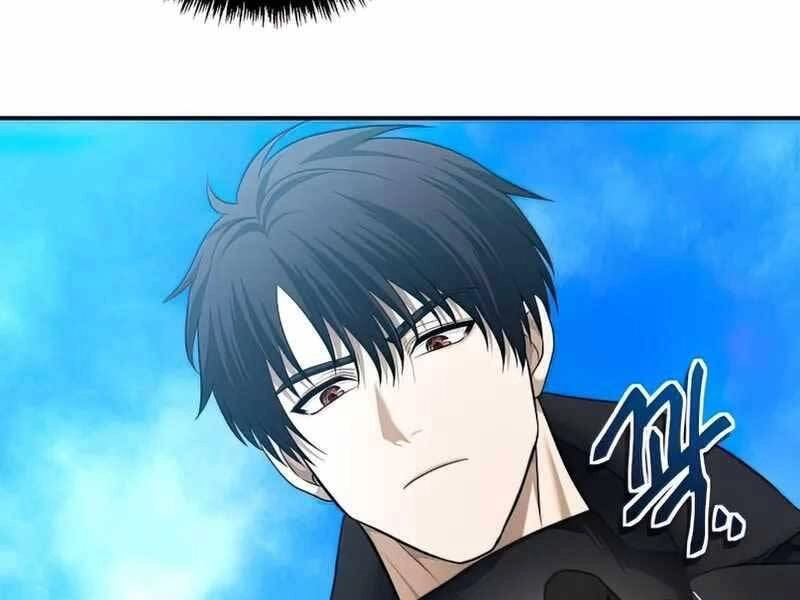 Vua Thăng Cấp Chapter 125 - 238