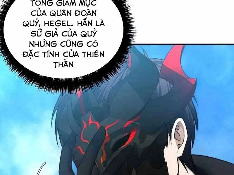 Vua Thăng Cấp Chapter 125 - 244