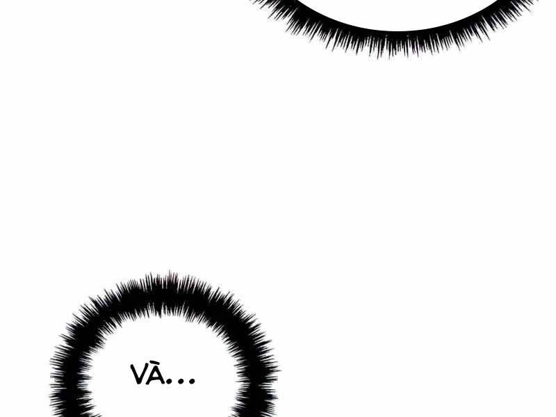 Vua Thăng Cấp Chapter 125 - 246