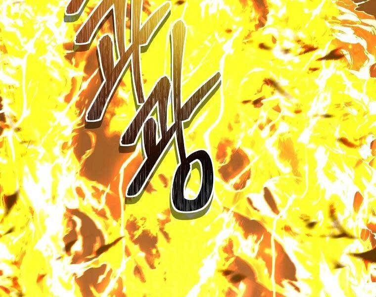 Vua Thăng Cấp Chapter 126 - 3