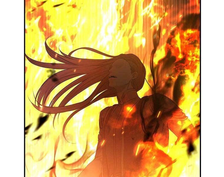 Vua Thăng Cấp Chapter 126 - 7