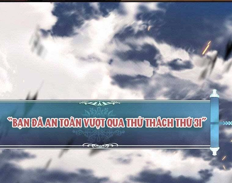 Vua Thăng Cấp Chapter 126 - 12