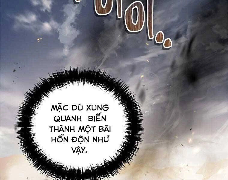 Vua Thăng Cấp Chapter 126 - 14