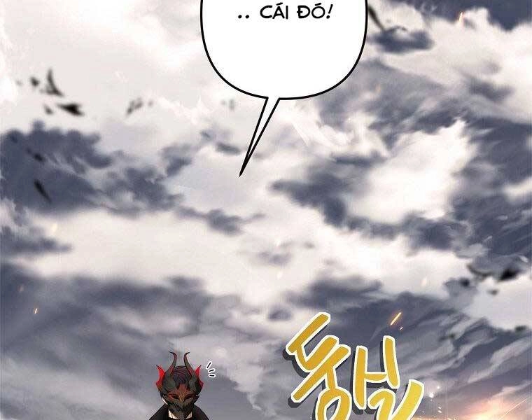 Vua Thăng Cấp Chapter 126 - 18