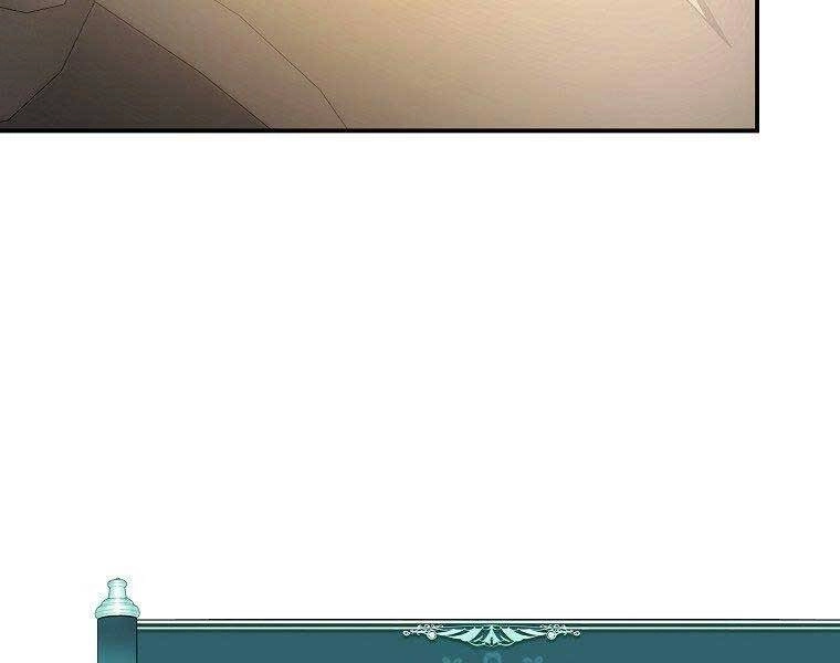 Vua Thăng Cấp Chapter 126 - 25