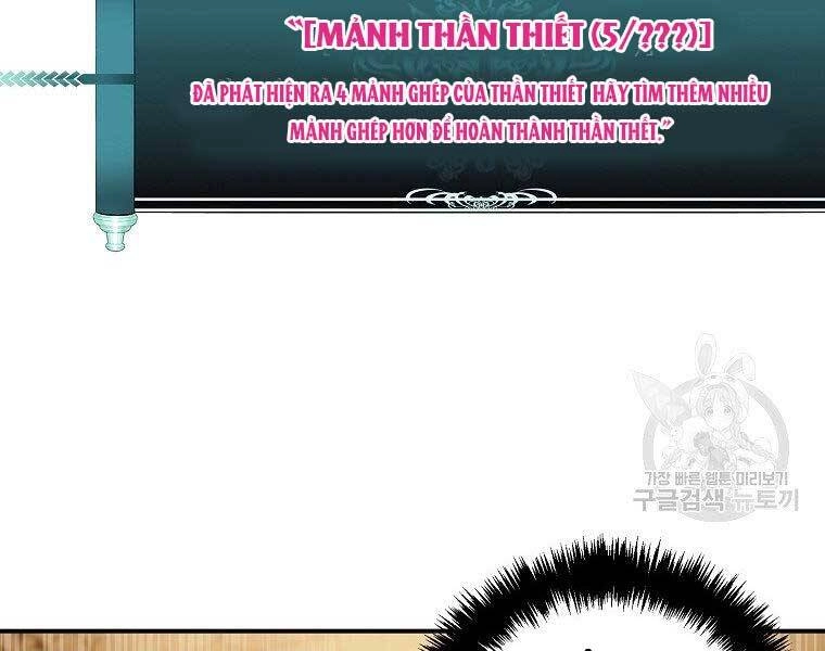 Vua Thăng Cấp Chapter 126 - 26