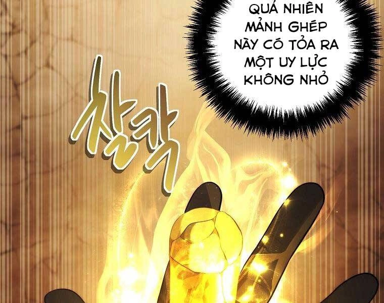 Vua Thăng Cấp Chapter 126 - 27