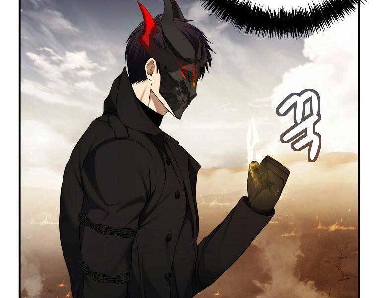 Vua Thăng Cấp Chapter 126 - 31