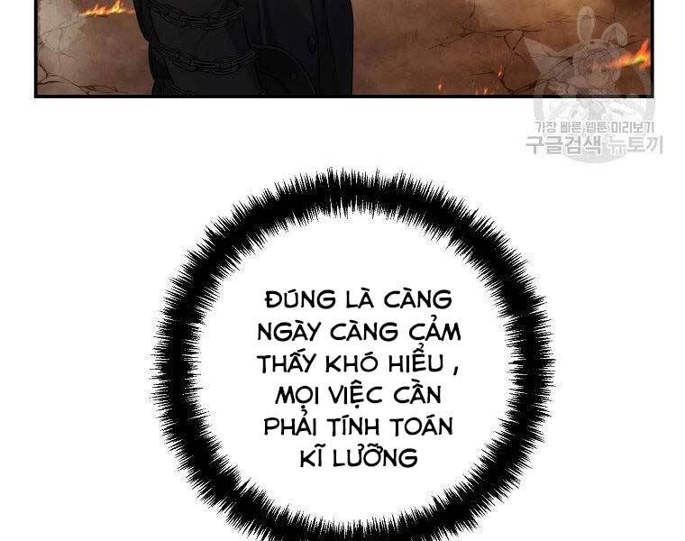 Vua Thăng Cấp Chapter 126 - 32