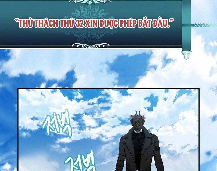 Vua Thăng Cấp Chapter 126 - 36