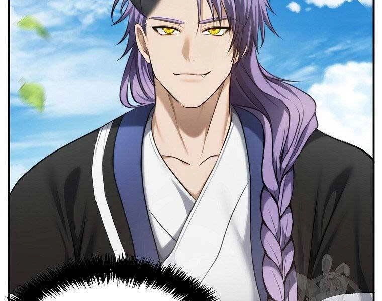 Vua Thăng Cấp Chapter 126 - 44