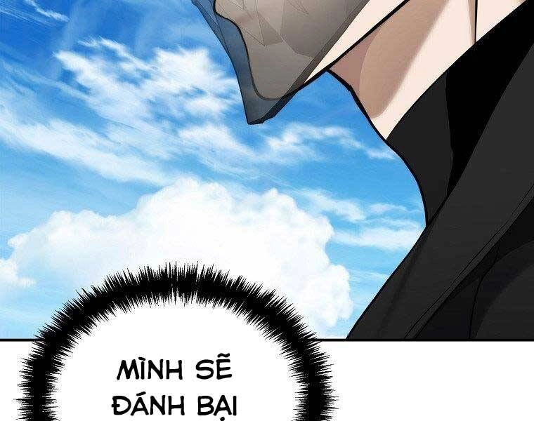 Vua Thăng Cấp Chapter 126 - 53