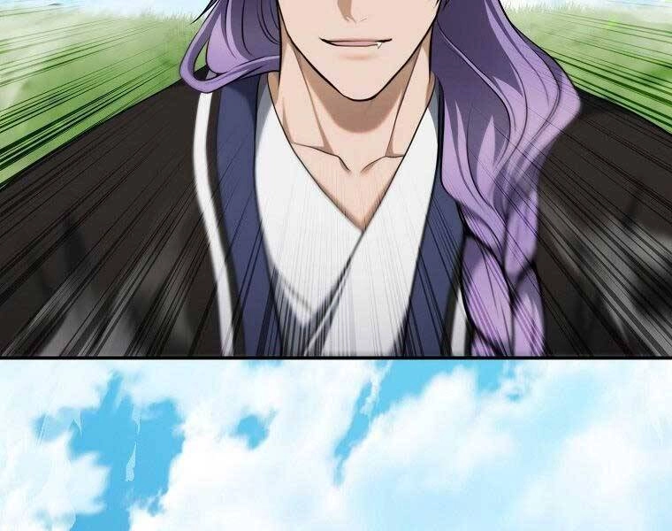 Vua Thăng Cấp Chapter 126 - 62