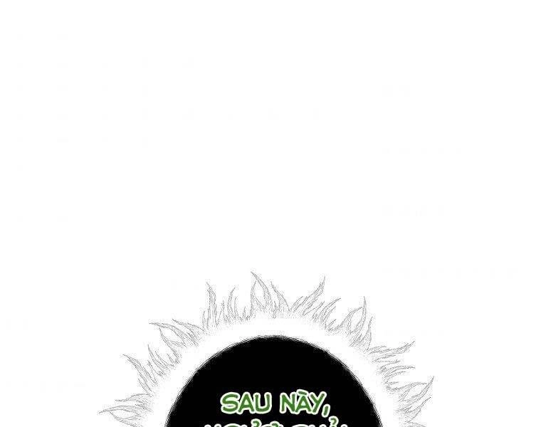 Vua Thăng Cấp Chapter 126 - 71