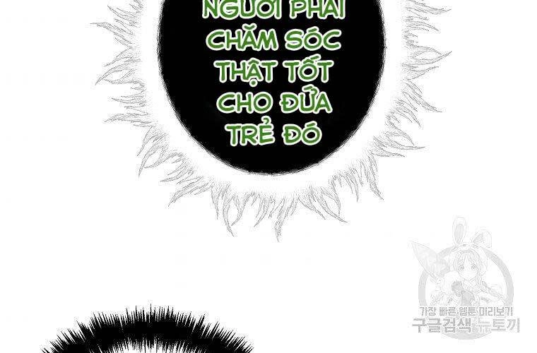 Vua Thăng Cấp Chapter 126 - 72