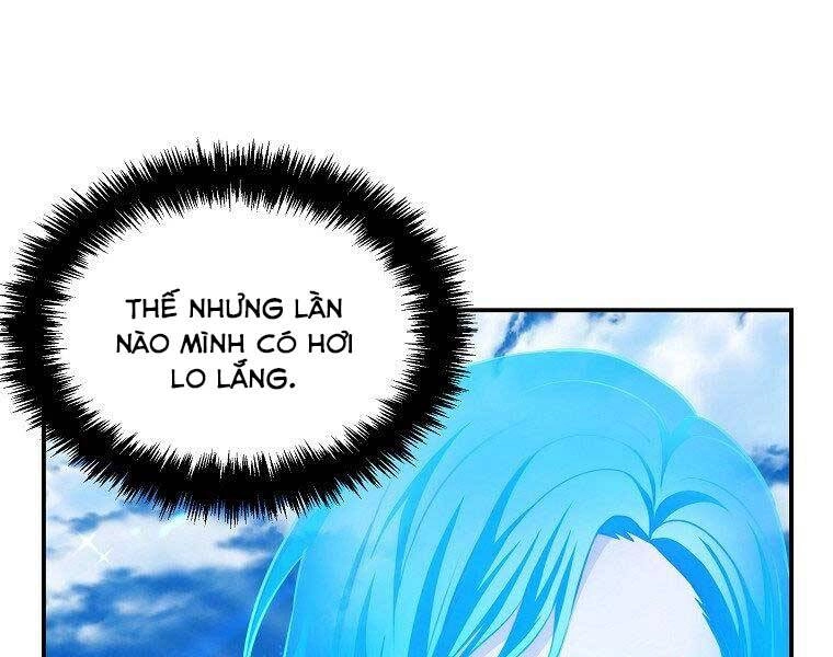 Vua Thăng Cấp Chapter 126 - 77