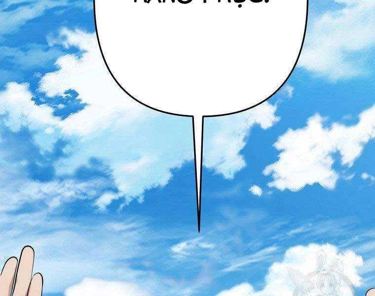 Vua Thăng Cấp Chapter 126 - 81