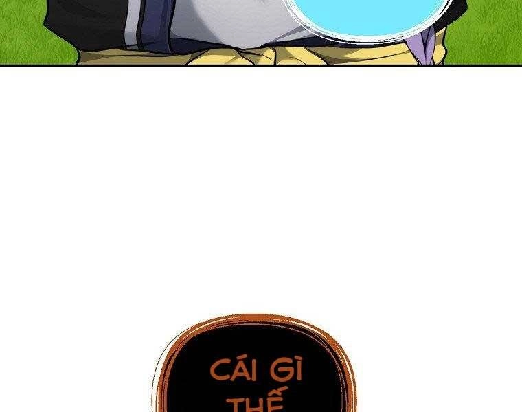 Vua Thăng Cấp Chapter 126 - 84