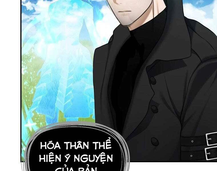 Vua Thăng Cấp Chapter 126 - 86