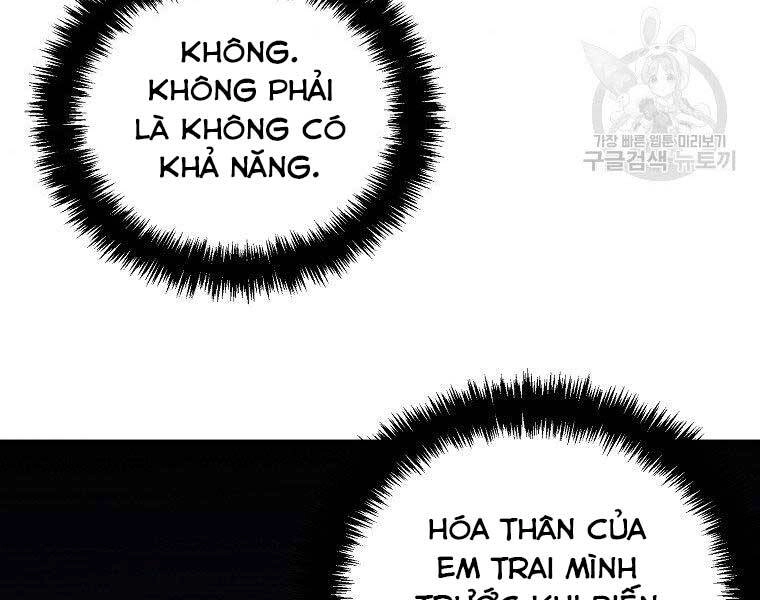 Vua Thăng Cấp Chapter 126 - 91