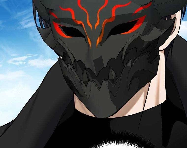 Vua Thăng Cấp Chapter 126 - 99