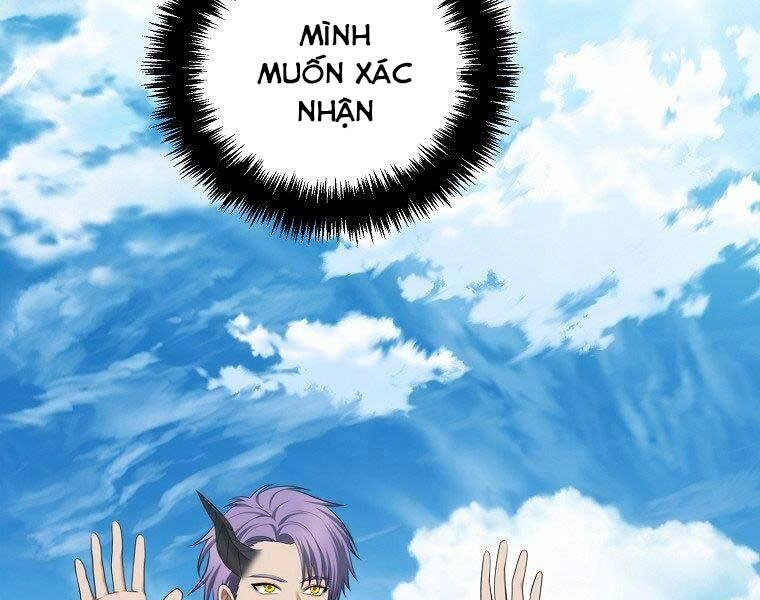 Vua Thăng Cấp Chapter 126 - 101