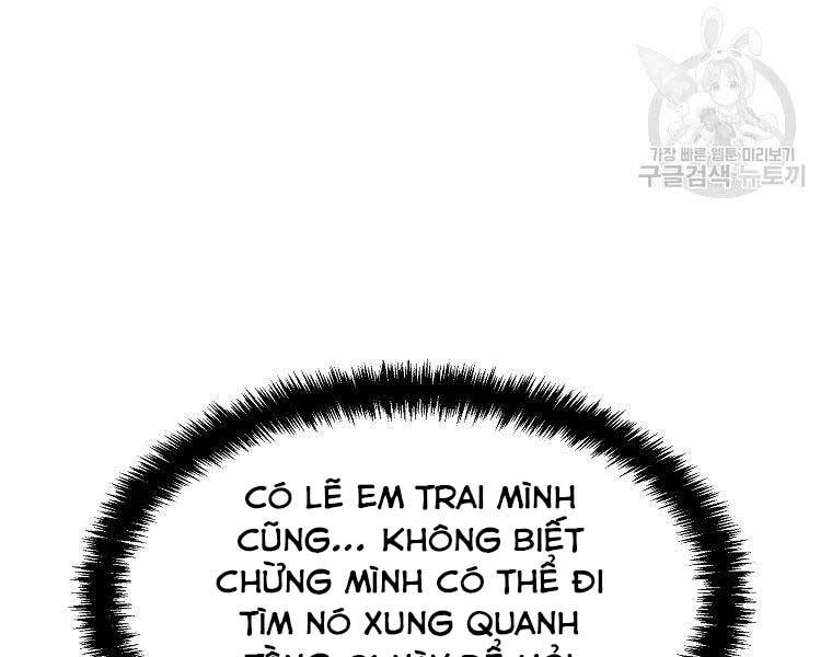 Vua Thăng Cấp Chapter 126 - 104