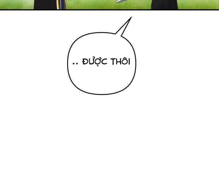 Vua Thăng Cấp Chapter 126 - 112