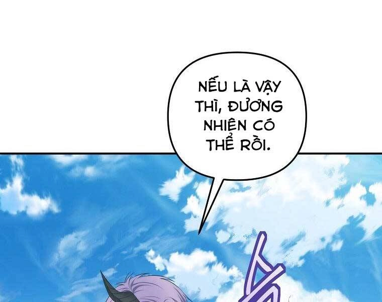 Vua Thăng Cấp Chapter 126 - 114