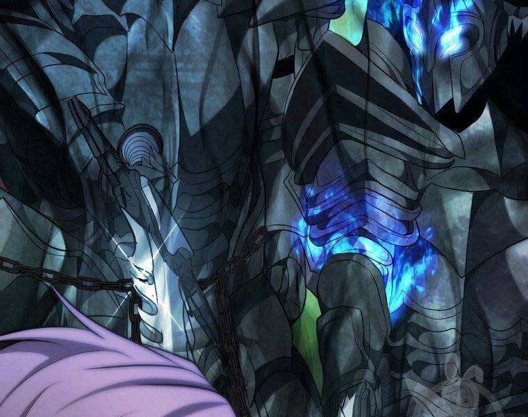 Vua Thăng Cấp Chapter 126 - 129