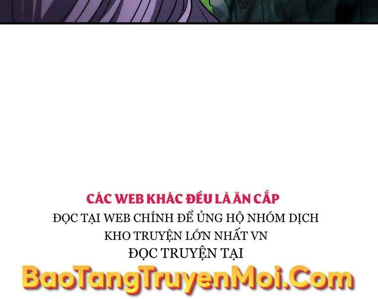 Vua Thăng Cấp Chapter 126 - 131