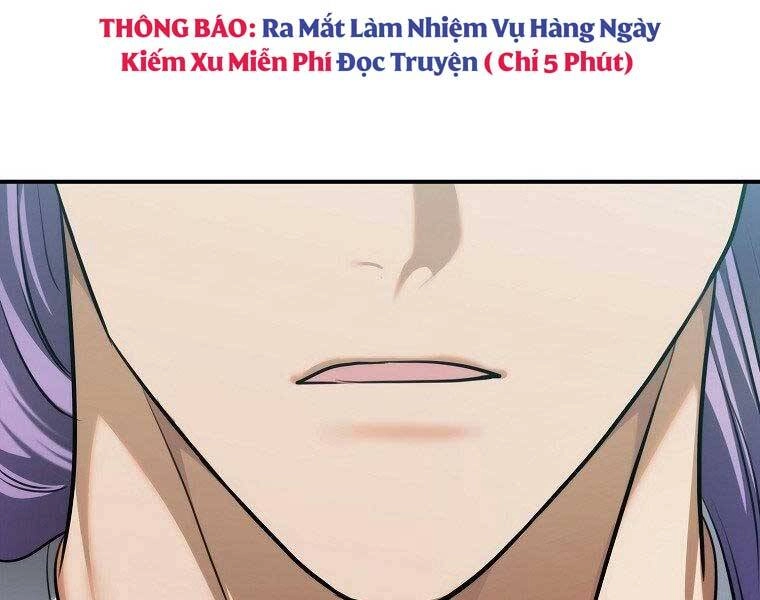 Vua Thăng Cấp Chapter 126 - 132