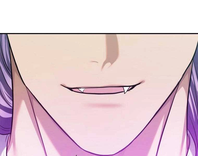 Vua Thăng Cấp Chapter 126 - 134